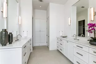 315 Regal Ln, Irving, TX 75039 - Photo 15