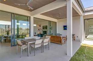 315 Regal Ln, Irving, TX 75039 - Photo 29