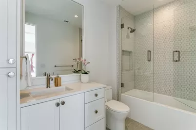 315 Regal Lane, Irving, TX 75039 - Photo 23