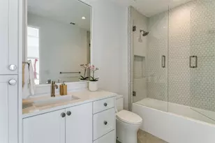 315 Regal Ln, Irving, TX 75039 - Photo 23