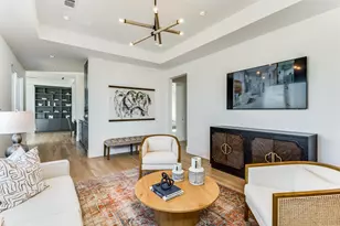 315 Regal Ln, Irving, TX 75039 - Photo 27