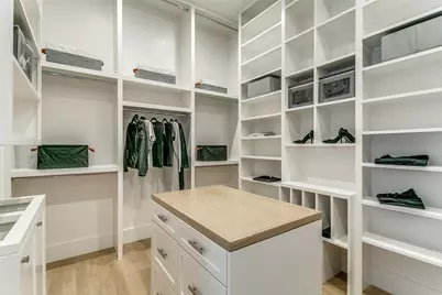 315 Regal Lane, Irving, TX 75039 - Photo 17