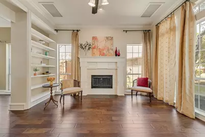 2684 Clear Springs Court, Richardson, TX 75082 - Photo 9