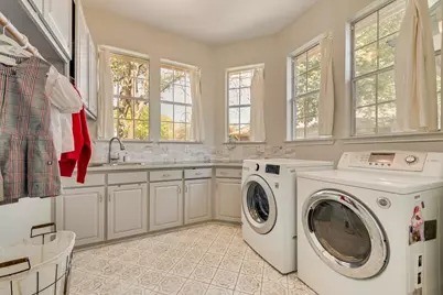 2684 Clear Springs Court, Richardson, TX 75082 - Photo 25