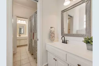 2684 Clear Springs Court, Richardson, TX 75082 - Photo 33