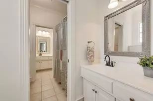 2684 Clear Springs Ct, Richardson, TX 75082 - Photo 33