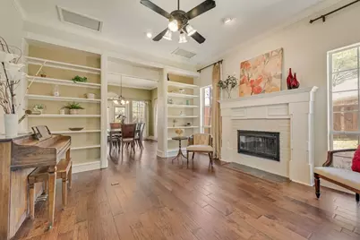 2684 Clear Springs Court, Richardson, TX 75082 - Photo 7