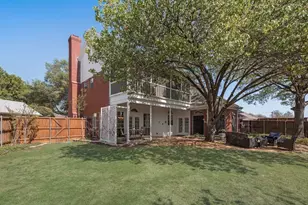 2684 Clear Springs Ct, Richardson, TX 75082 - Photo 35