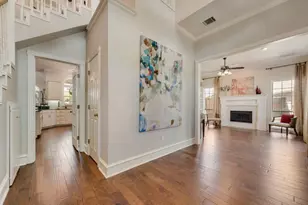 2684 Clear Springs Ct, Richardson, TX 75082 - Photo 5