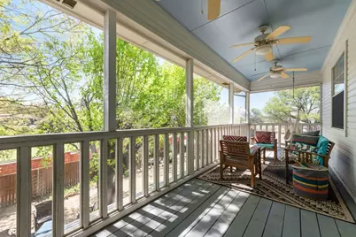 2684 Clear Springs Court, Richardson, TX 75082 - Photo 27