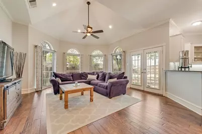 2684 Clear Springs Court, Richardson, TX 75082 - Photo 21