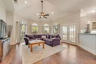 2684 Clear Springs Ct, Richardson, TX 75082 - Photo 21