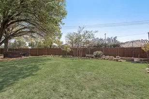 2684 Clear Springs Ct, Richardson, TX 75082 - Photo 37