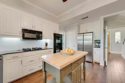 2684 Clear Springs Court, Richardson, TX 75082 - Photo 17