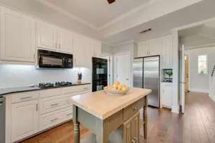 2684 Clear Springs Ct, Richardson, TX 75082 - Photo 17