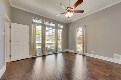 2684 Clear Springs Court, Richardson, TX 75082 - Photo 11