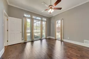 2684 Clear Springs Ct, Richardson, TX 75082 - Photo 11