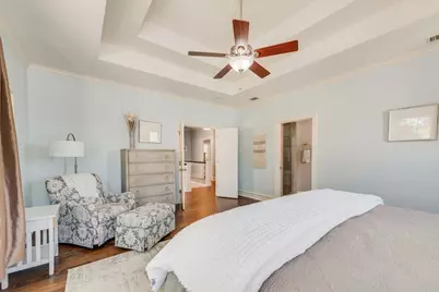 2684 Clear Springs Court, Richardson, TX 75082 - Photo 29