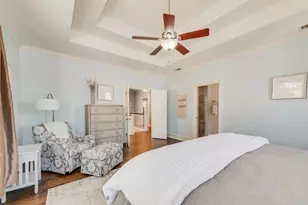 2684 Clear Springs Ct, Richardson, TX 75082 - Photo 29