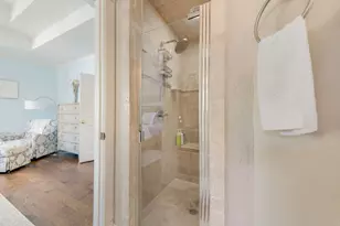 2684 Clear Springs Ct, Richardson, TX 75082 - Photo 31