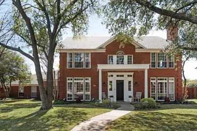 2684 Clear Springs Court, Richardson, TX 75082 - Photo 1