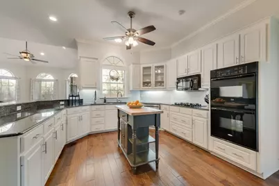 2684 Clear Springs Court, Richardson, TX 75082 - Photo 19