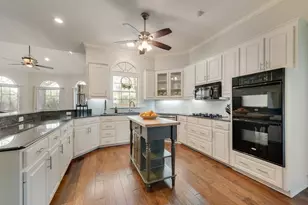 2684 Clear Springs Ct, Richardson, TX 75082 - Photo 19