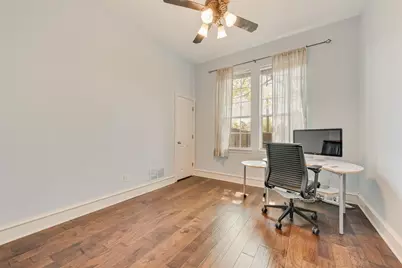 2684 Clear Springs Court, Richardson, TX 75082 - Photo 23