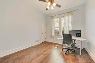 2684 Clear Springs Ct, Richardson, TX 75082 - Photo 23