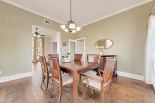 2684 Clear Springs Ct, Richardson, TX 75082 - Photo 13