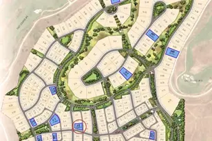 221 Slateworth St, Frisco, TX 75033 - Photo 1