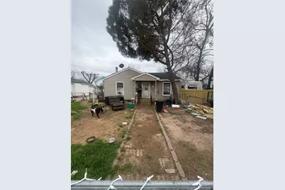 8908 Woodcastle Drive, Dallas, TX 75217 - Photo 1