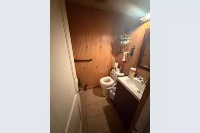 8908 Woodcastle Drive, Dallas, TX 75217 - Photo 5