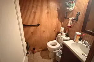 8908 Woodcastle Dr, Dallas, TX 75217 - Photo 5