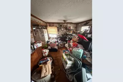 8908 Woodcastle Drive, Dallas, TX 75217 - Photo 3