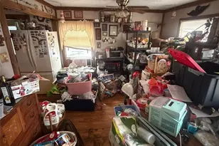 8908 Woodcastle Dr, Dallas, TX 75217 - Photo 3