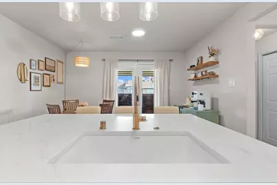 4617 Bracken Drive, Fort Worth, TX 76137 - Photo 15