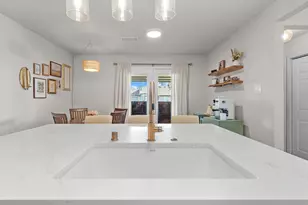 4617 Bracken Dr, Fort Worth, TX 76137 - Photo 15