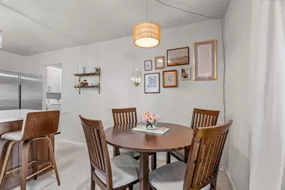 4617 Bracken Drive, Fort Worth, TX 76137 - Photo 19