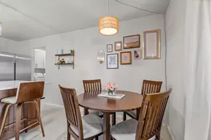 4617 Bracken Dr, Fort Worth, TX 76137 - Photo 19