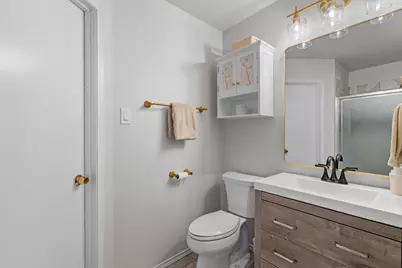 4617 Bracken Drive, Fort Worth, TX 76137 - Photo 29