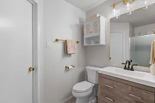 4617 Bracken Dr, Fort Worth, TX 76137 - Photo 29