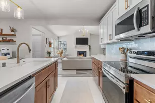 4617 Bracken Dr, Fort Worth, TX 76137 - Photo 13