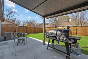 4617 Bracken Dr, Fort Worth, TX 76137 - Photo 33