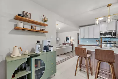 4617 Bracken Drive, Fort Worth, TX 76137 - Photo 17