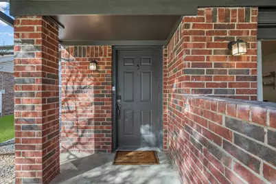 4617 Bracken Drive, Fort Worth, TX 76137 - Photo 5