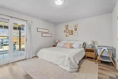 4617 Bracken Drive, Fort Worth, TX 76137 - Photo 25