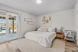 4617 Bracken Dr, Fort Worth, TX 76137 - Photo 25