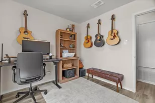 4617 Bracken Dr, Fort Worth, TX 76137 - Photo 23