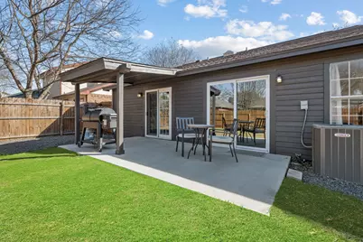 4617 Bracken Drive, Fort Worth, TX 76137 - Photo 33